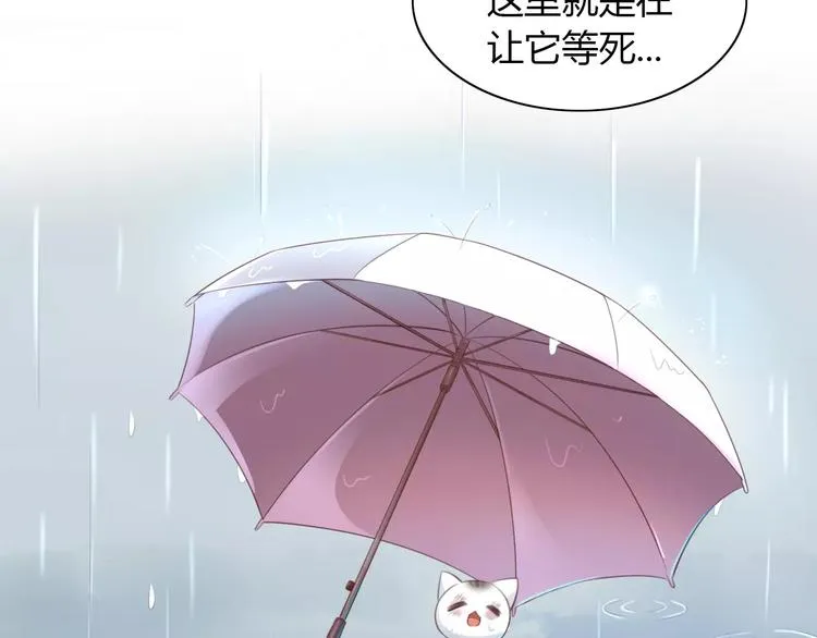 第40话 小可怜 第24页
