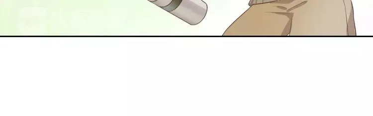第40话 小可怜 第30页