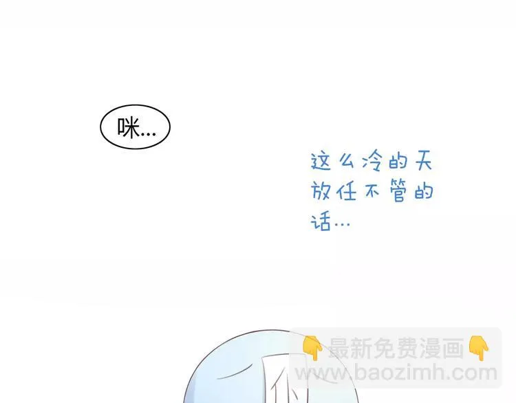 第40话 小可怜 第37页