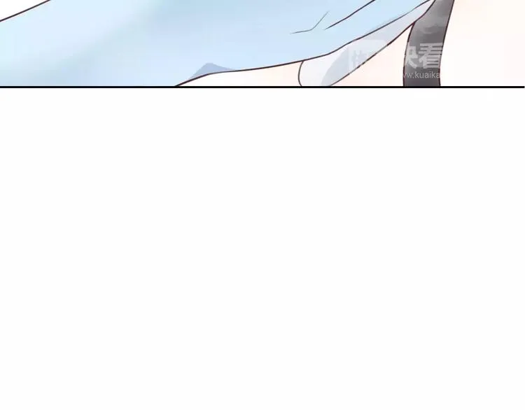 第40话 小可怜 第48页