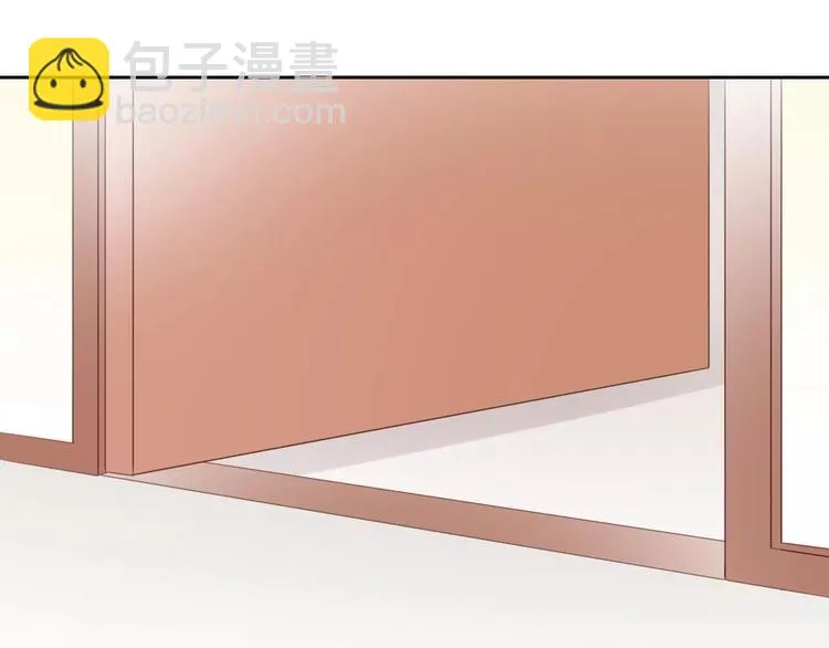 第40话 小可怜 第50页