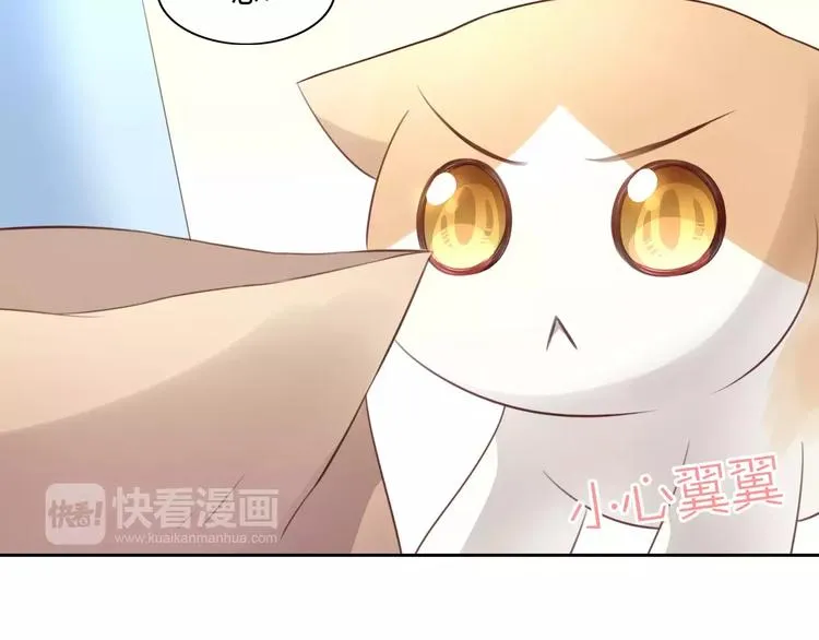 第40话 小可怜 第55页