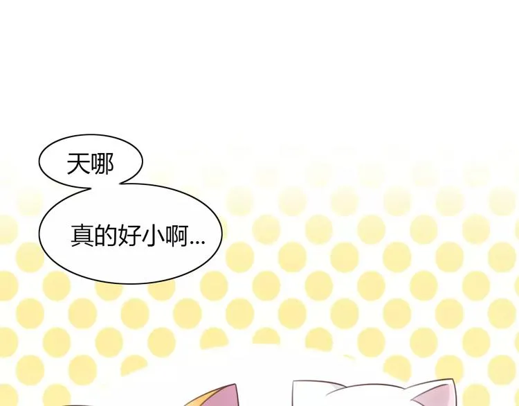 第40话 小可怜 第77页