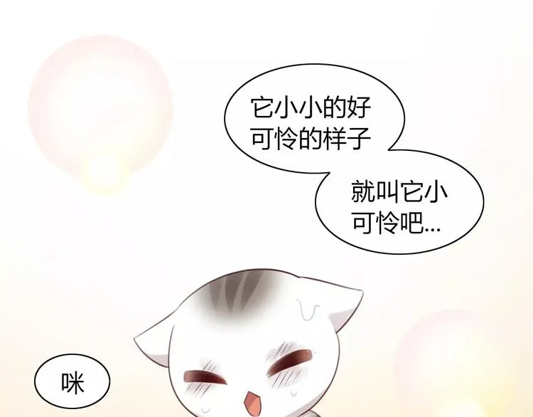 第40话 小可怜 第81页