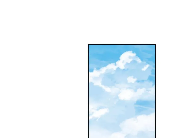 第77话 燃烧你的卡路里 第62页