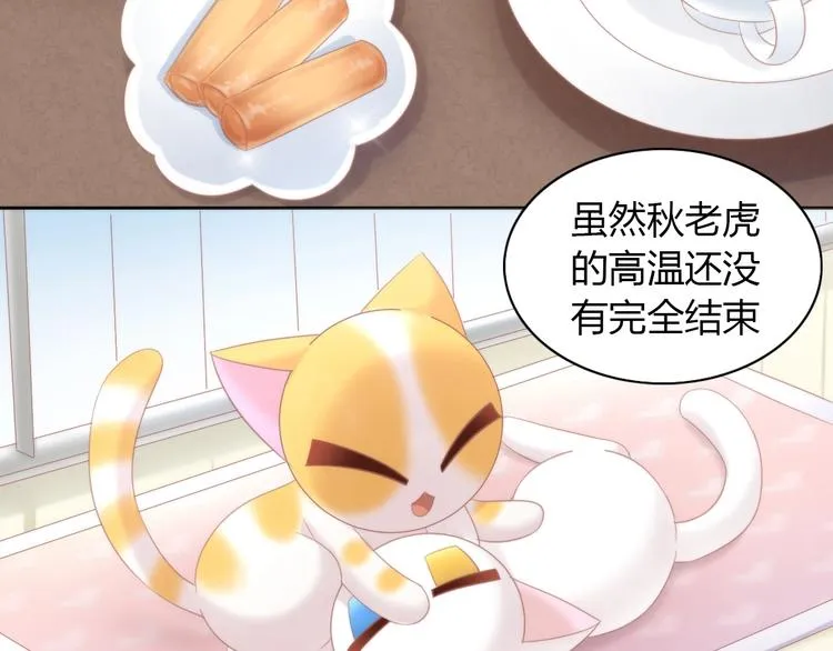 第113话 断舍离 第8页