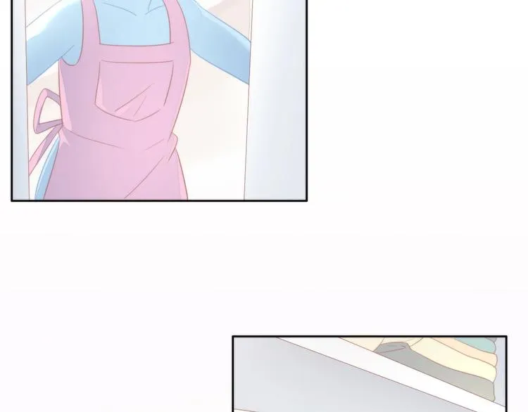 第113话 断舍离 第11页