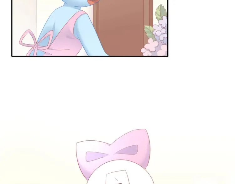 第123话 秋日点心 第78页