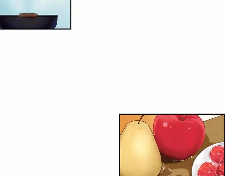 第2话 食物是了解的开始！ 第94页