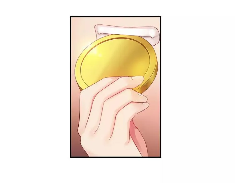 第2话 食物是了解的开始！ 第140页