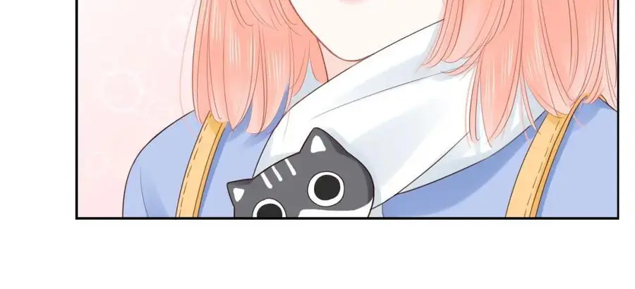 第33话 突然的约会！ 第41页