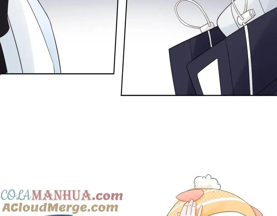 第31话 吃醋的猫 第9页