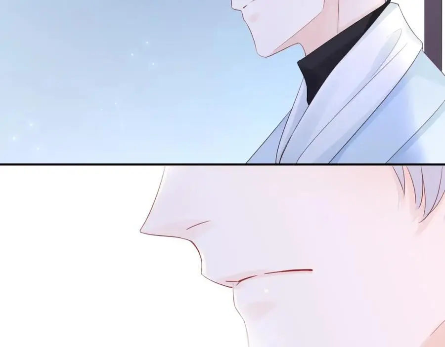 第31话 吃醋的猫 第20页