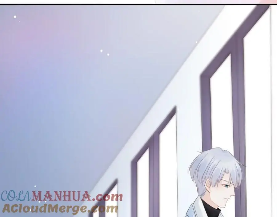 第31话 吃醋的猫 第21页