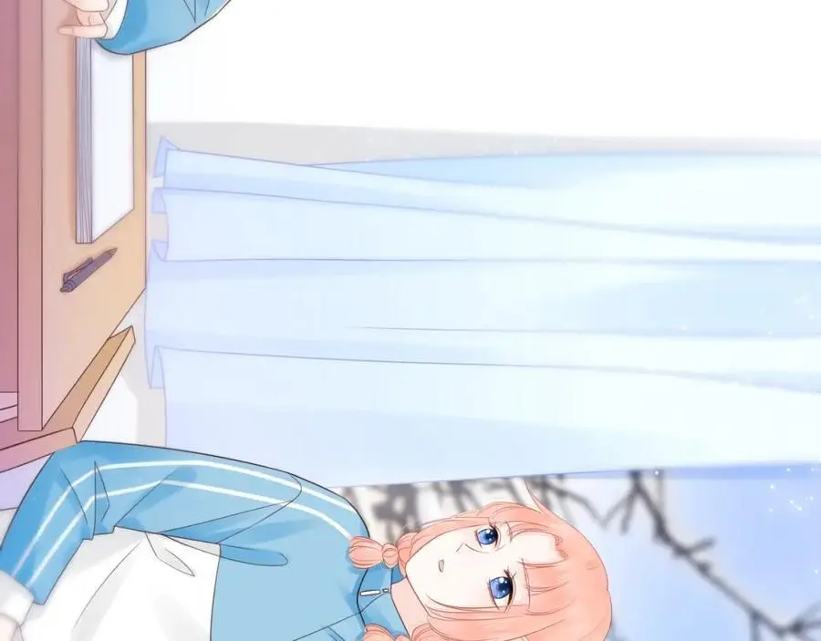 第31话 吃醋的猫 第38页
