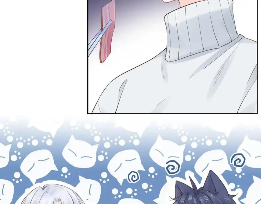 第31话 吃醋的猫 第102页