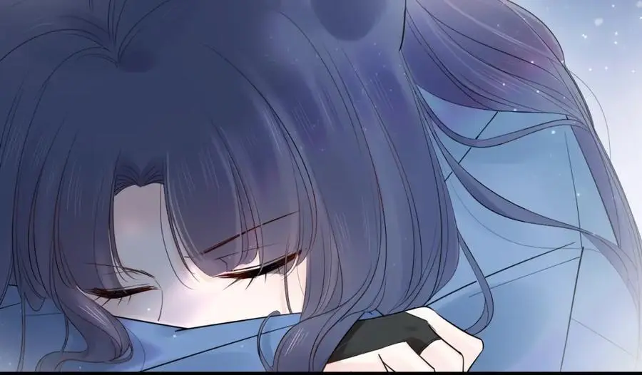 第26话 说好的在一起呢 第29页