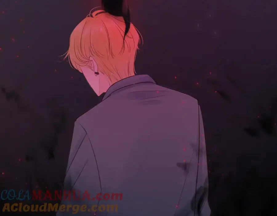 第21话 突然袭击 第41页