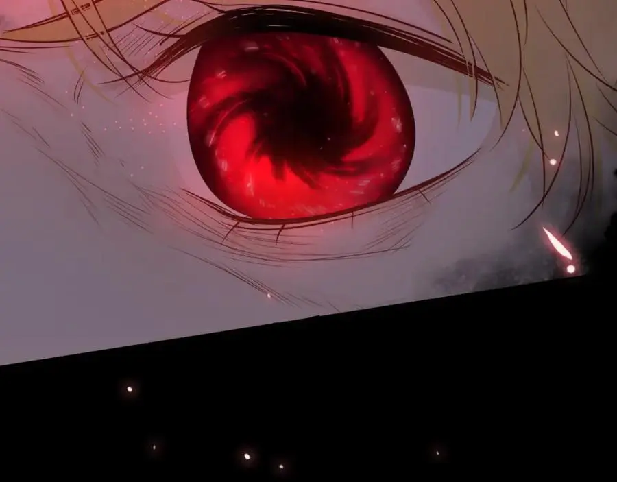 第21话 突然袭击 第46页