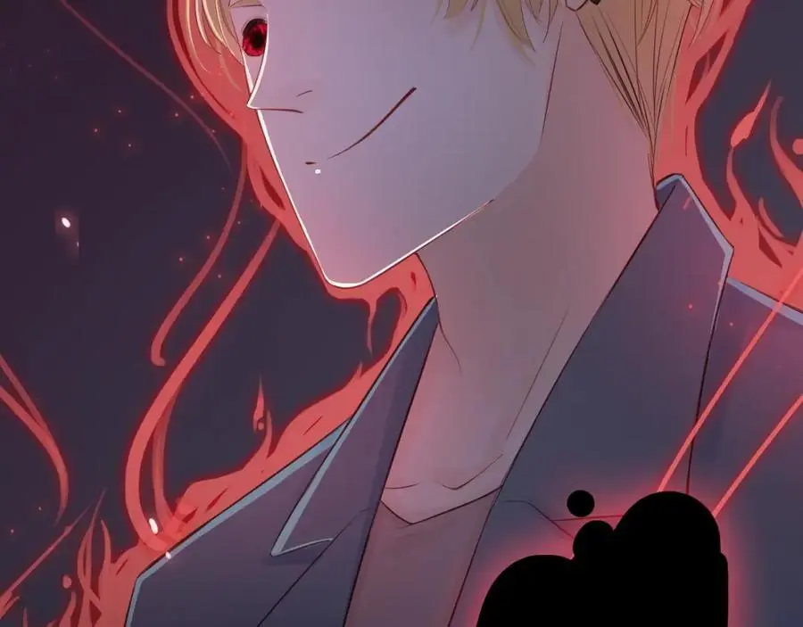 第21话 突然袭击 第48页