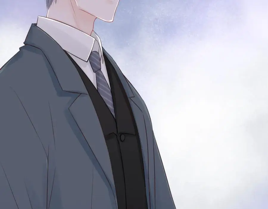 第21话 突然袭击 第72页