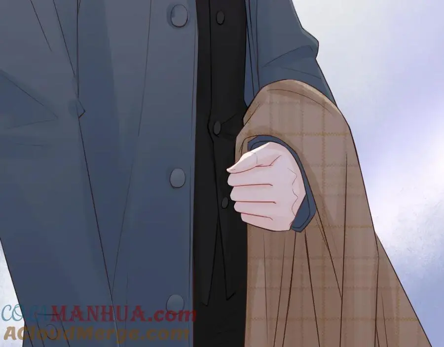 第21话 突然袭击 第73页