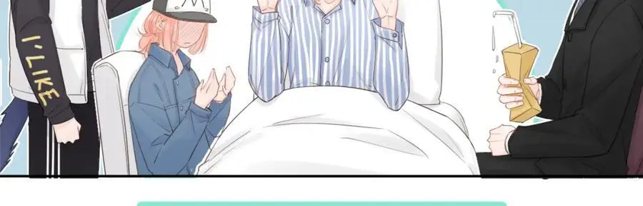 第21话 突然袭击 第91页