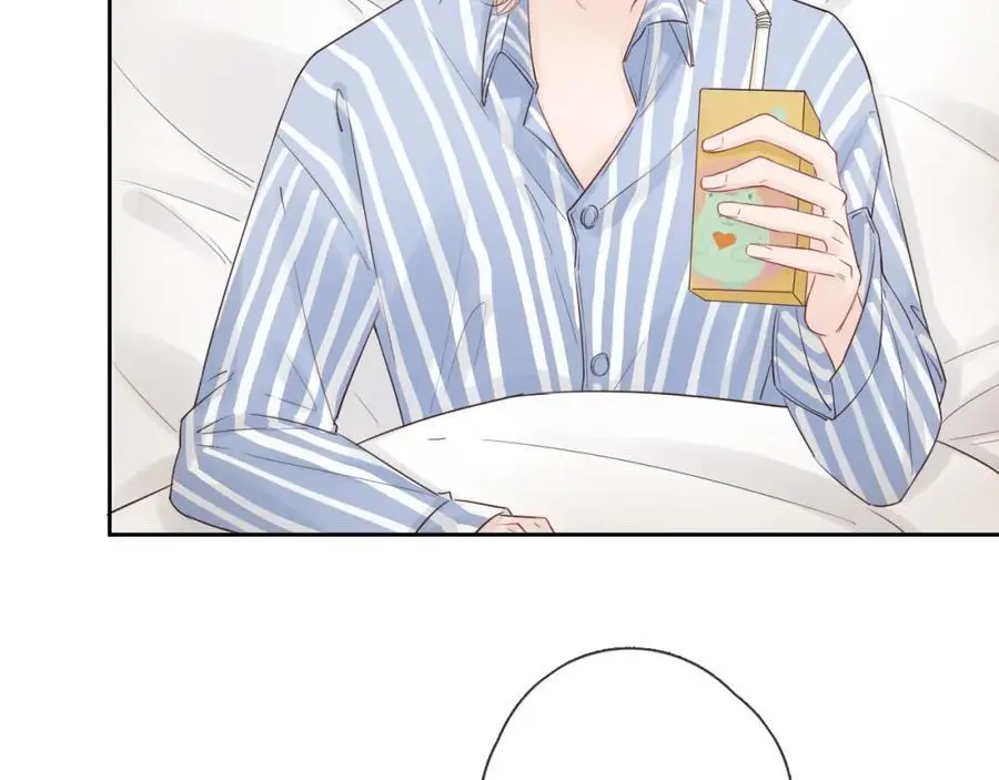 第21话 突然袭击 第106页