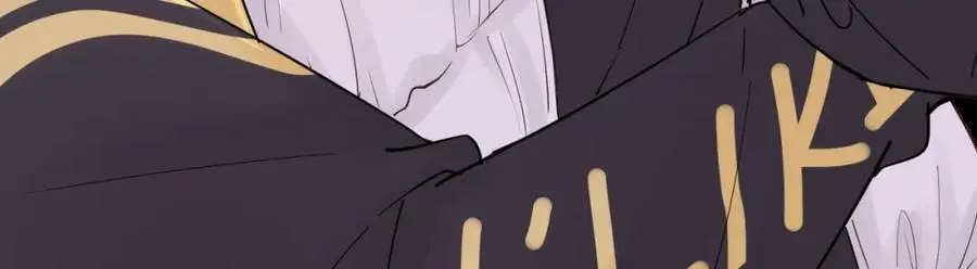 第21话 突然袭击 第114页