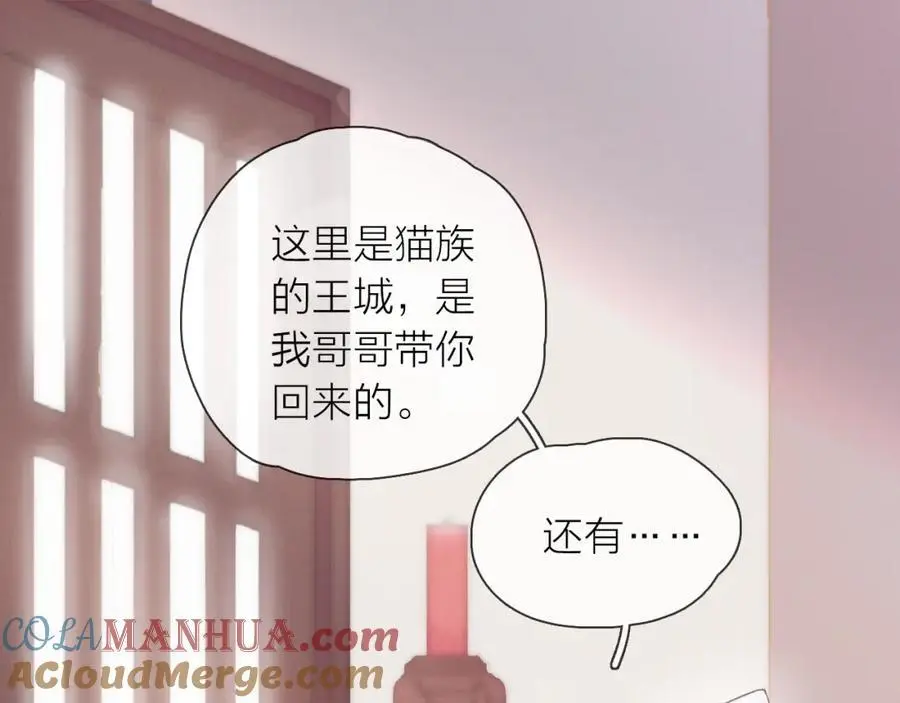 第17话 带我走 第13页