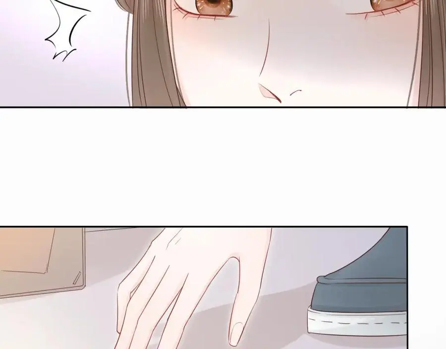 第16话 危机 第64页
