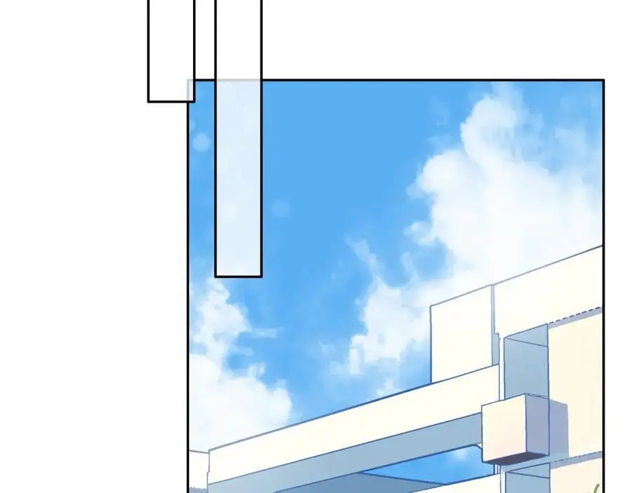 第11话 感谢有你 第27页