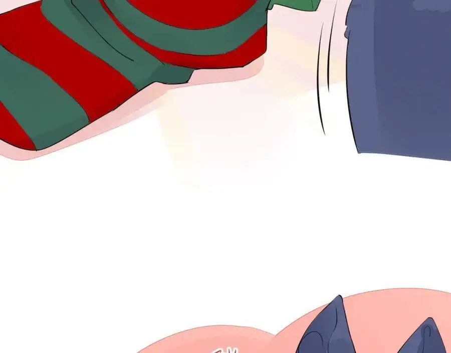 第11话 感谢有你 第167页