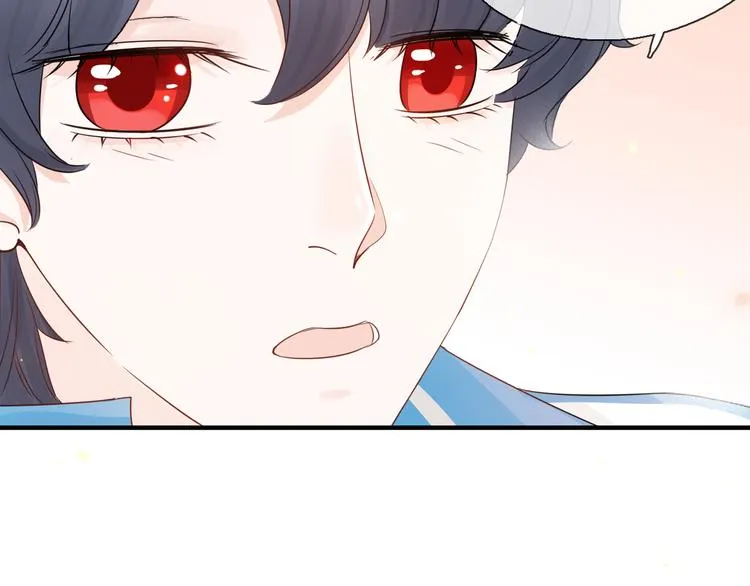 第7话 敌人还是伙伴 第91页