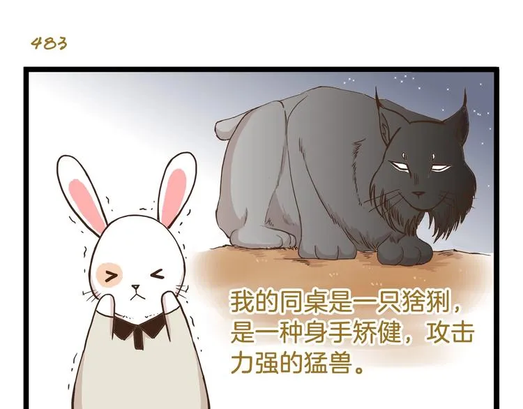 第70话 中二病还有救吗 第3页