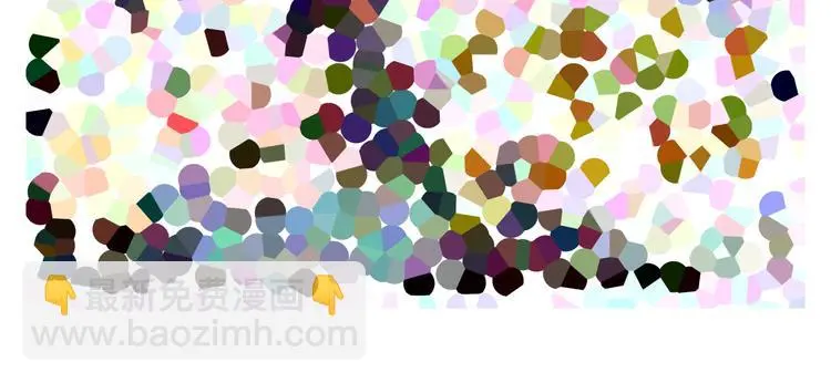 第159话 年末大扫除 第37页