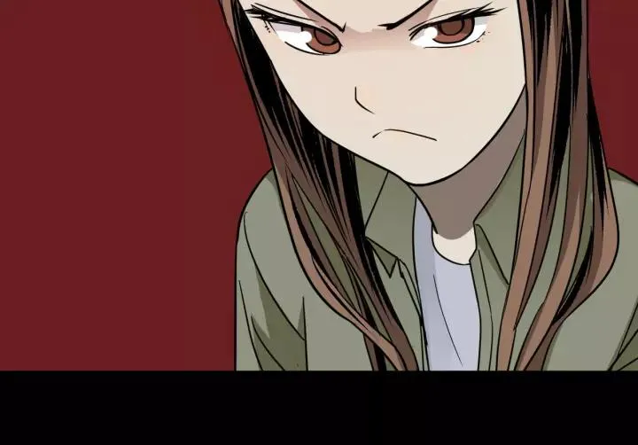 第53话 试错人 六 第13页