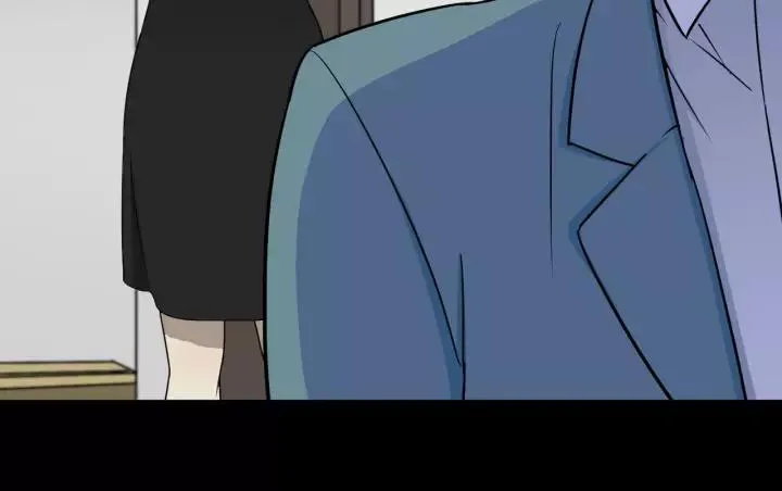 第53话 试错人 六 第24页
