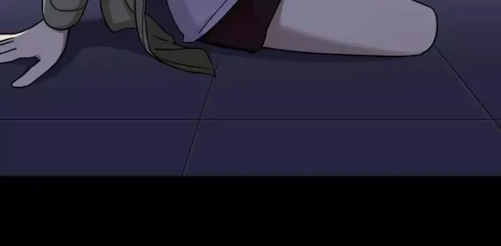 第53话 试错人 六 第43页