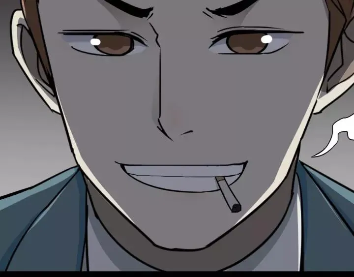 第53话 试错人 六 第55页