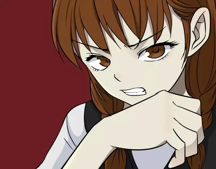 第53话 试错人 六 第63页