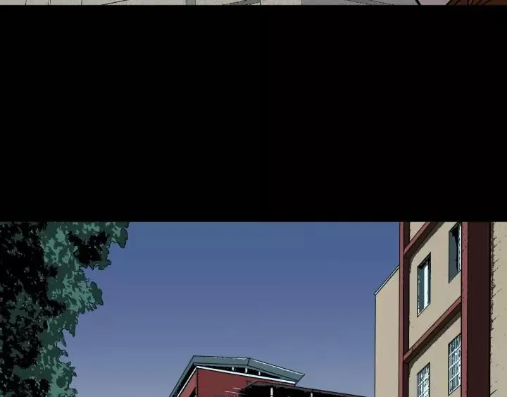 第53话 试错人 六 第67页