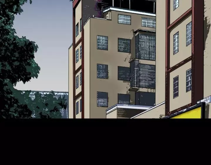 第53话 试错人 六 第68页