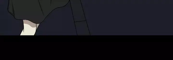 第53话 试错人 六 第71页