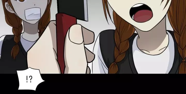 第53话 试错人 六 第97页