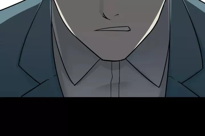 第53话 试错人 六 第104页