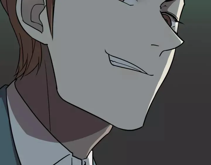 第53话 试错人 六 第108页