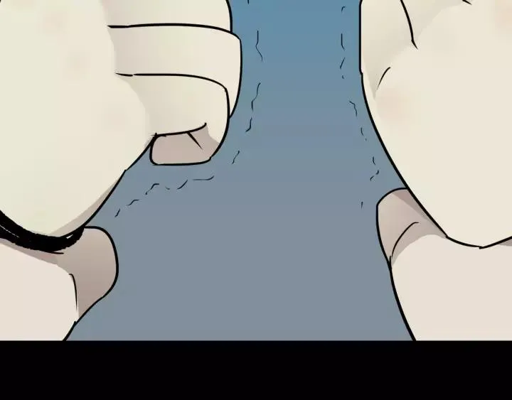第53话 试错人 六 第110页