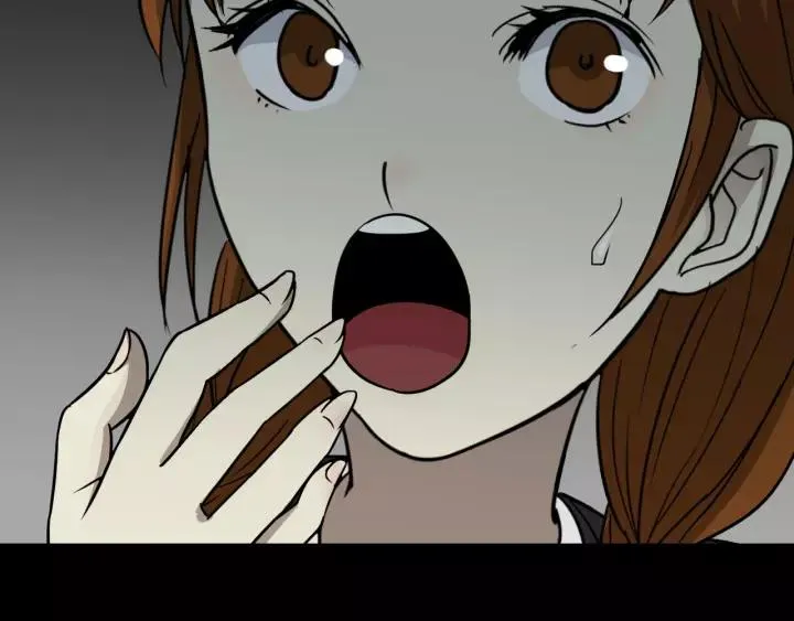 第53话 试错人 六 第125页