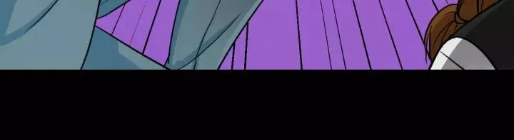 第53话 试错人 六 第130页